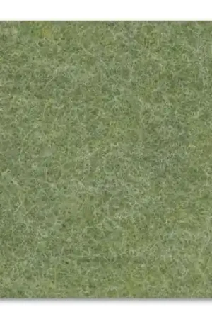 Compra Online Rectangle de feutrine 1,5 mm 30,5x22,9 cm Khaki x1