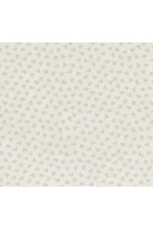 Offerta Limitata Scandinavian Christmas by Lynette Anderson