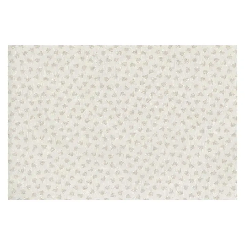 Offerta Limitata Scandinavian Christmas by Lynette Anderson