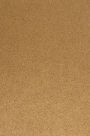 Ultra Suede - Suedine 21,5x21,5x0,7 cm Aztec Leather x1 Esclusivo