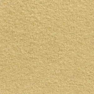 Ultra Suede - Suedine 21,5x21,5x0,8 cm Chamois x1 Novità