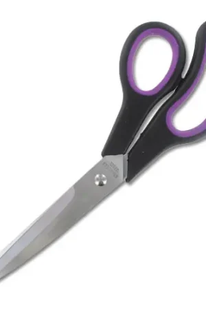 A Buon Prezzo Ciseaux de couture 25 cm x1