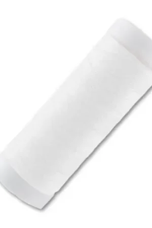 Scelto Dai Clienti Fil à coudre polyester Blanc x100m