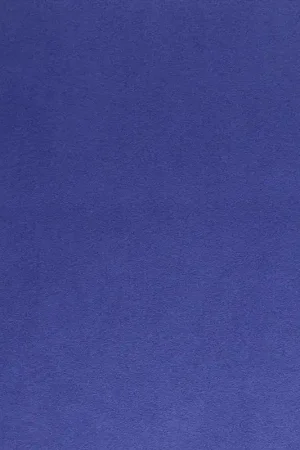 Ultra Suede - Suedine 21,5x21,5x0,7 cm Zodiac x1 Economico