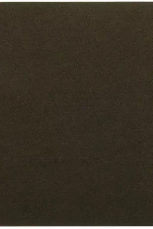 Ultra Suede - Suedine 21,5x21,5x0,8 cm Forrest x1 Offerta Lampo