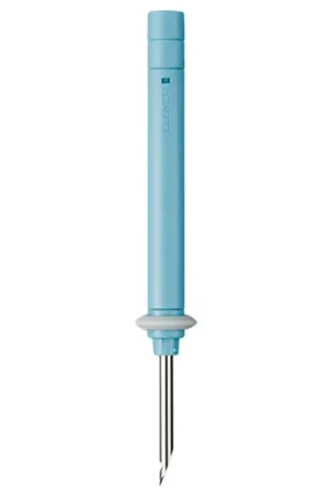 Ago per Punch Needle - Clover Offerta Speciale