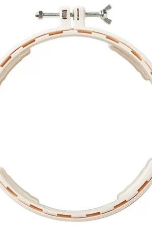 Telaio per Punch Needle - Clover Must-Have