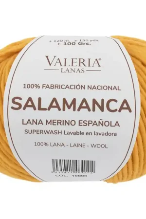 Valeria Salamanca Scelto Dai Clienti