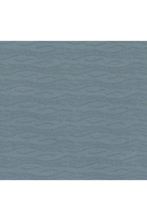 Solo Oggi Ship to shore by Lynette Anderson