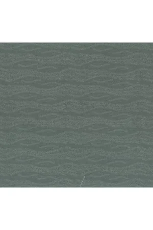 Non Perdere Ship to shore by Lynette Anderson