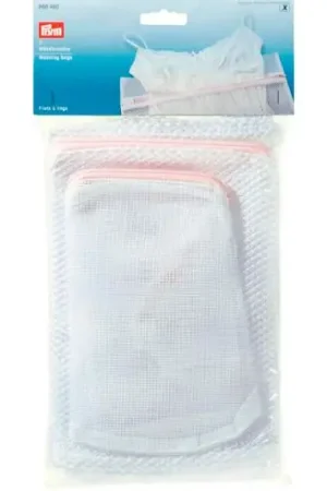 Novità Filetto per reggiseno - Lotto di 3 filetti - Prym