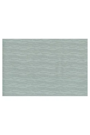 Ship to shore by Lynette Anderson Offerta Del Giorno