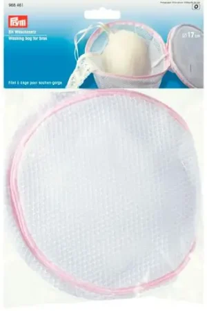 Bestseller Filetto per reggiseno - Filetto per reggiseno - Prym