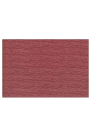 Consegna Rapida Ship to shore by Lynette Anderson