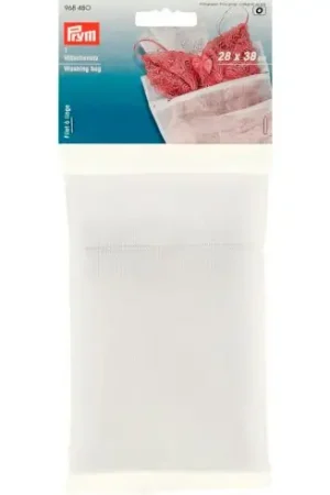 Filetto per reggiseno - Filetto-  28 x 38 cm - Prym Ultima Occasione