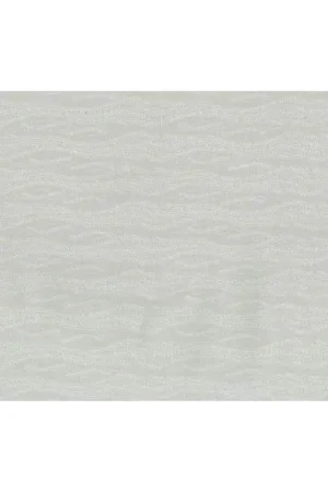 Ship to shore by Lynette Anderson Compra Oggi Stesso