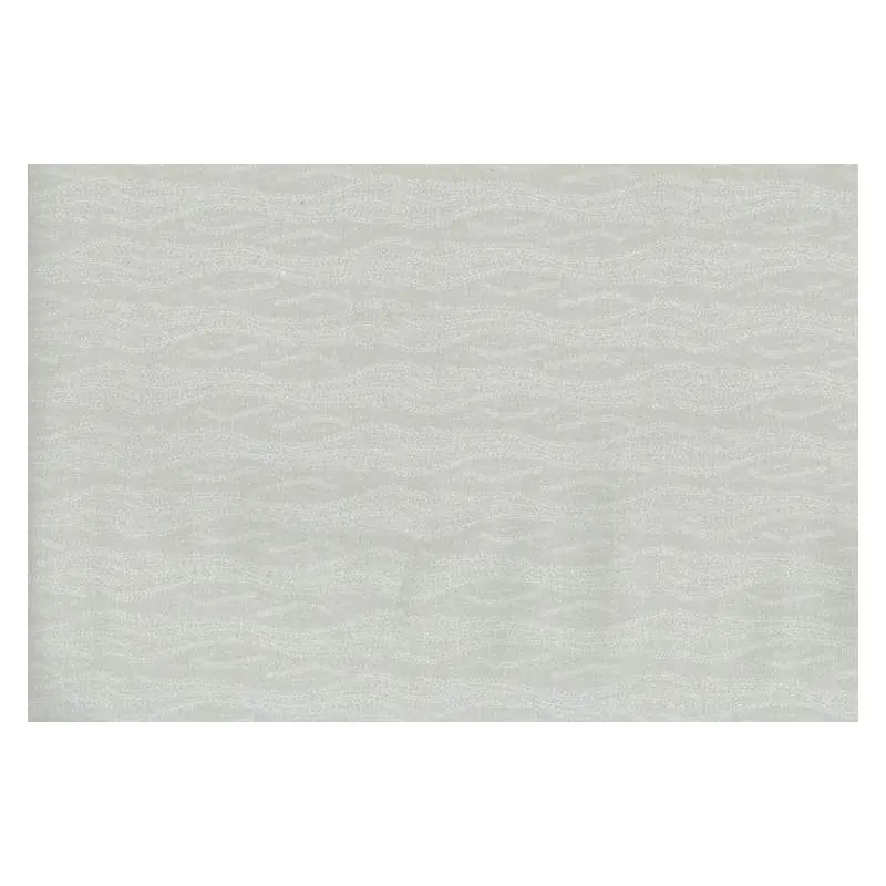 Ship to shore by Lynette Anderson Compra Oggi Stesso