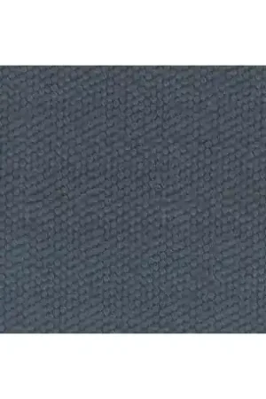 Ship to shore by Lynette Anderson Affare