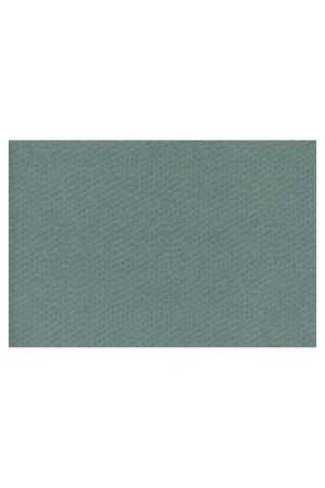 Compra Online Ship to shore by Lynette Anderson