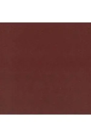 Subito Disponibile Ship to shore by Lynette Anderson