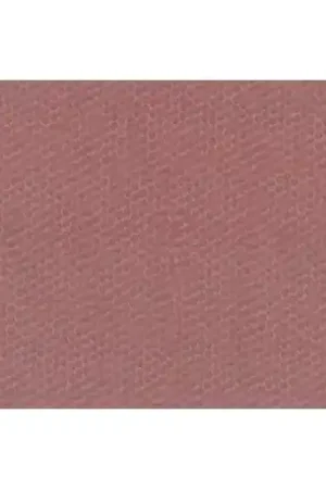 Prezzo Di Fabbrica Ship to shore by Lynette Anderson