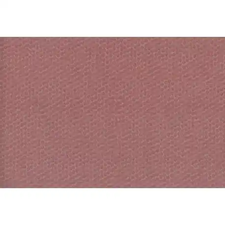 Prezzo Di Fabbrica Ship to shore by Lynette Anderson