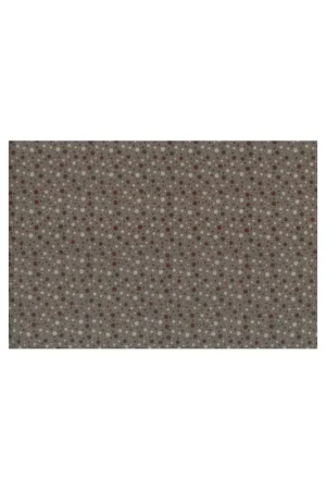 Ship to shore by Lynette Anderson Novità