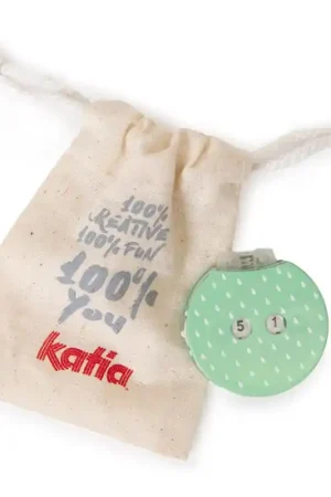 Contagiri - Katia Scelto Dai Clienti