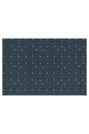 Ship to shore by Lynette Anderson Novità