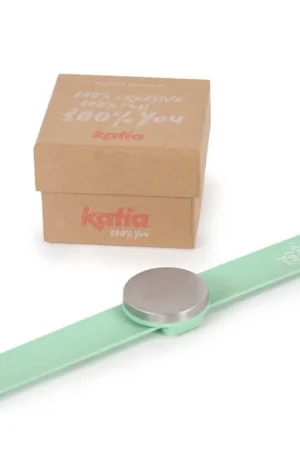 Offerta Limitata Bracciale Magnetico - Katia