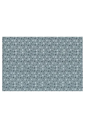 Ultimissimo Modello Ship to shore by Lynette Anderson