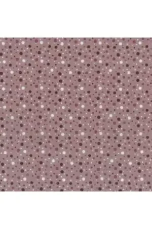 Ship to shore by Lynette Anderson Consegna Rapida