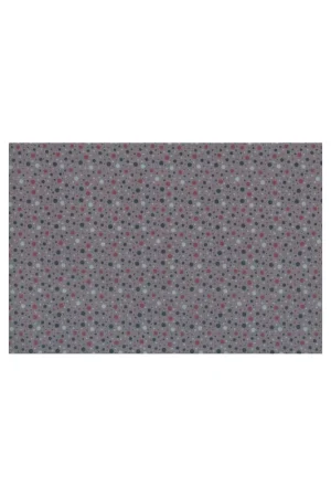 Saldi Ship to shore by Lynette Anderson