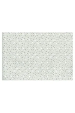 Scelto Dai Clienti Ship to shore by Lynette Anderson