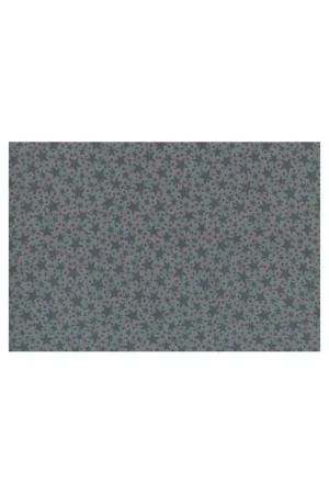 Ship to shore by Lynette Anderson Vendita Finale