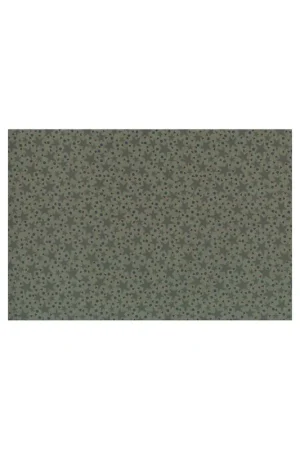 Miglior Prezzo Ship to shore by Lynette Anderson