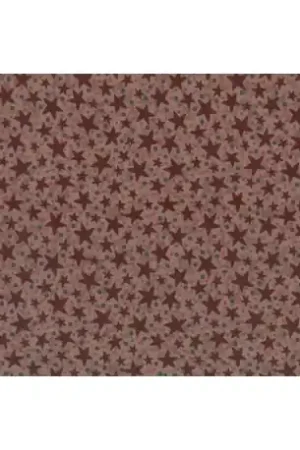 Solo Oggi Ship to shore by Lynette Anderson