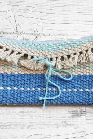 Kit Telaio Custodia per Occhiali Oceanic - Katia Prezzo Ridotto