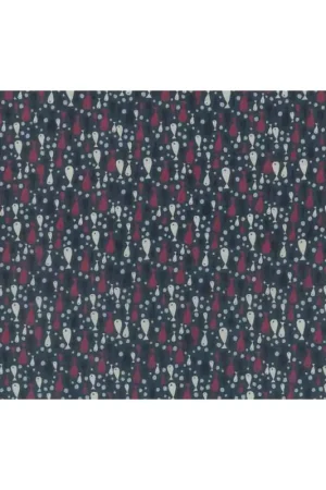 Ship to shore by Lynette Anderson Prezzo Conveniente