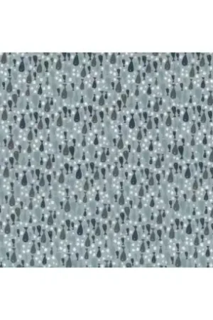 Ship to shore by Lynette Anderson Occasione Imperdibile