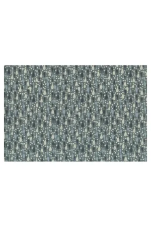 Di Tendenza Ship to shore by Lynette Anderson