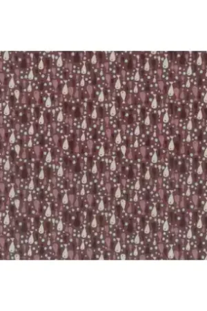 Popolare Ship to shore by Lynette Anderson