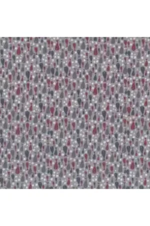 Promozione Esclusiva Ship to shore by Lynette Anderson