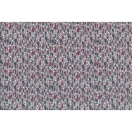 Promozione Esclusiva Ship to shore by Lynette Anderson