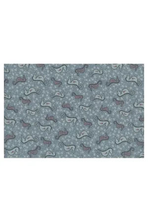 Ship to shore by Lynette Anderson Spedito Oggi