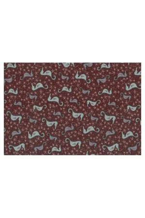 Ship to shore by Lynette Anderson Compra Online