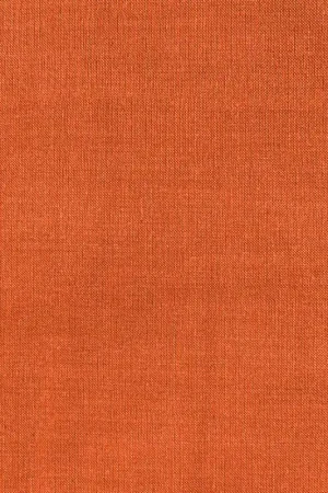 Tessuto Chambray Rosso Mattone, Kaffe Fassett Shot Cotton Soddisfatti O Rimborsati