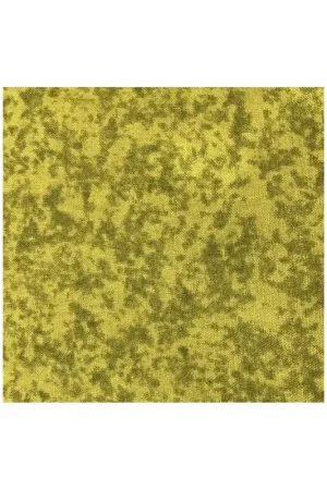 Westminster Fibers, Free Spirit, Tessuto Verde Chiaro con Sfumatura Verde Scuro Popolare