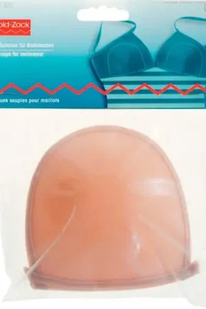 Occasione Calzetteria - Imbottiture coppa A - Prym