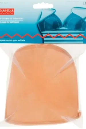 Solo Oggi Calzetteria - Gusci morbidi - tazza D - Prym